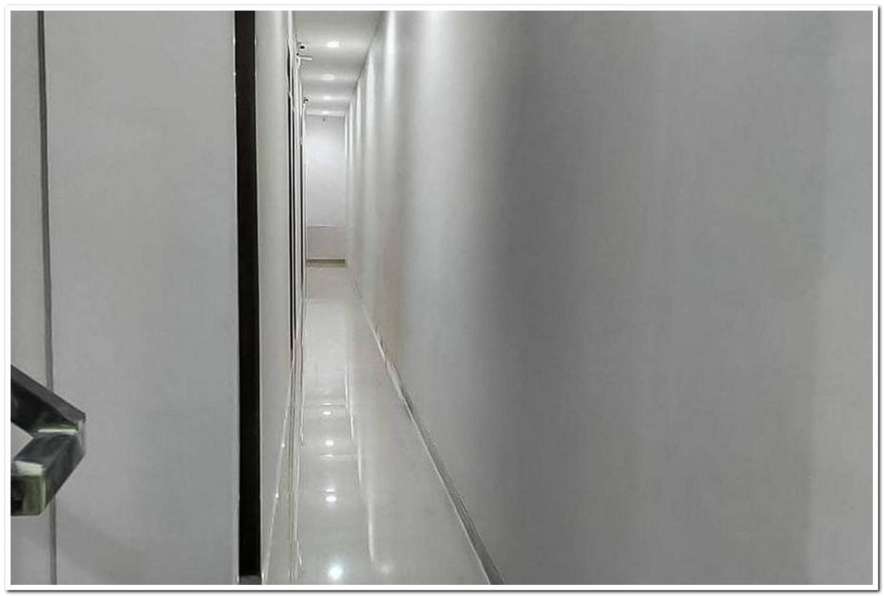 Reddoorz At Merr Rungkut Jl Gunung Anyar Gununganjar Zewnętrze zdjęcie
